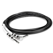 Load image into Gallery viewer, Hosa 10ft Instrument Cable
