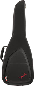 Fender FE620 Electric Guitar Soft Case