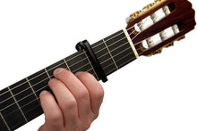 Load image into Gallery viewer, Capo for Classical Guitar D&#39;Addario Planet Waves NS Lite Classical
