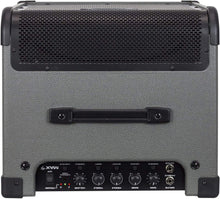 Load image into Gallery viewer, Peavey Max 150 150W Bass Amplifier
