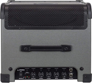 Peavey Max 150 150W Bass Amplifier
