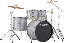 Load image into Gallery viewer, Yamaha Rydeen RDP2F5 5-Piece Acoustic Drum Set 
