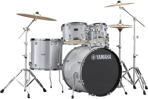 Yamaha Rydeen RDP2F5 5-Piece Acoustic Drum Set 