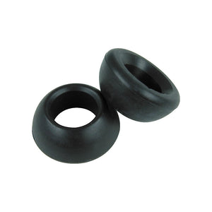 Pearl NP-210/2 Rubber Cymbal Washers 