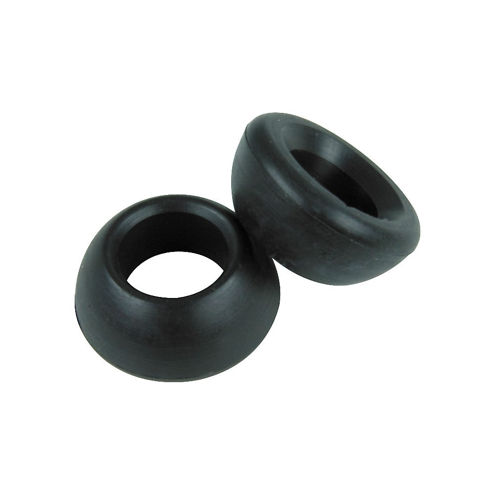 Pearl NP-210/2 Rubber Cymbal Washers 