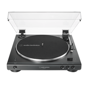 Audio Technica AT-LP60XBT Bluetooth Turntable