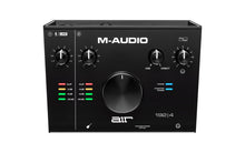 Load image into Gallery viewer, M-Audio Air 192|4 USB Audio Interface
