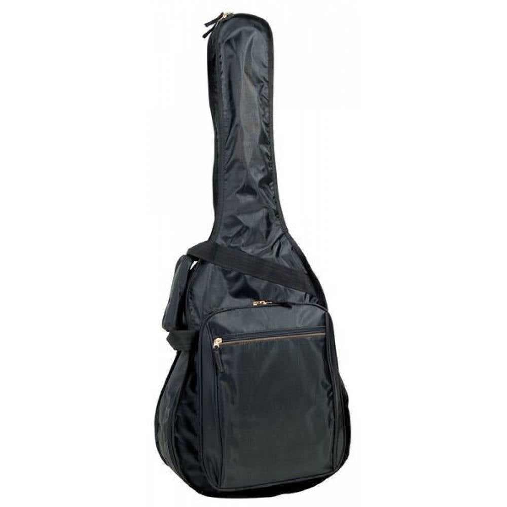 Proel BAG100PN Classical Guitar Case 