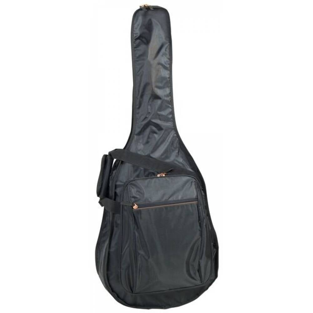 Proel guitar case sale