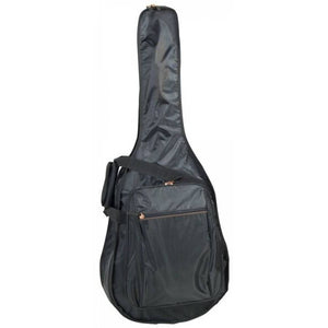 Proel BAG110PN Acoustic Guitar Case 