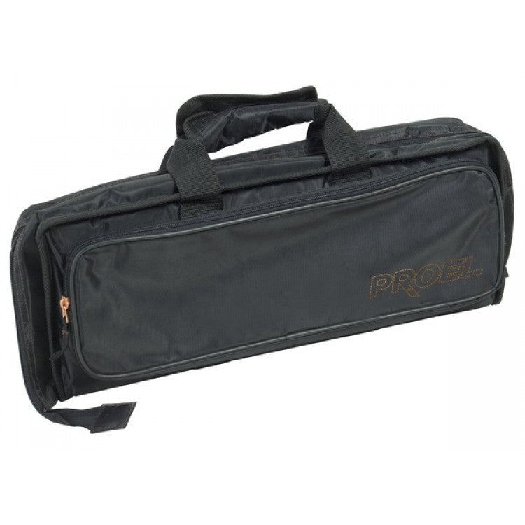 Bolso para Baquetas Proel BAG610PN