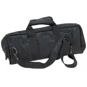 Bolso para Baquetas Proel BAG610PN