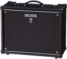 Load image into Gallery viewer, BOSS Katana 100 MkII Guitar Combo Amplifier
