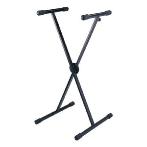 Soundking DF008 Keyboard Stand