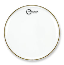 Load image into Gallery viewer, Aquarian Classic Drum Head
