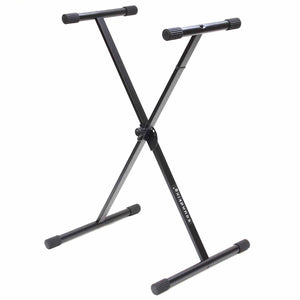 Soundking DF002/DF111 Keyboard Stand