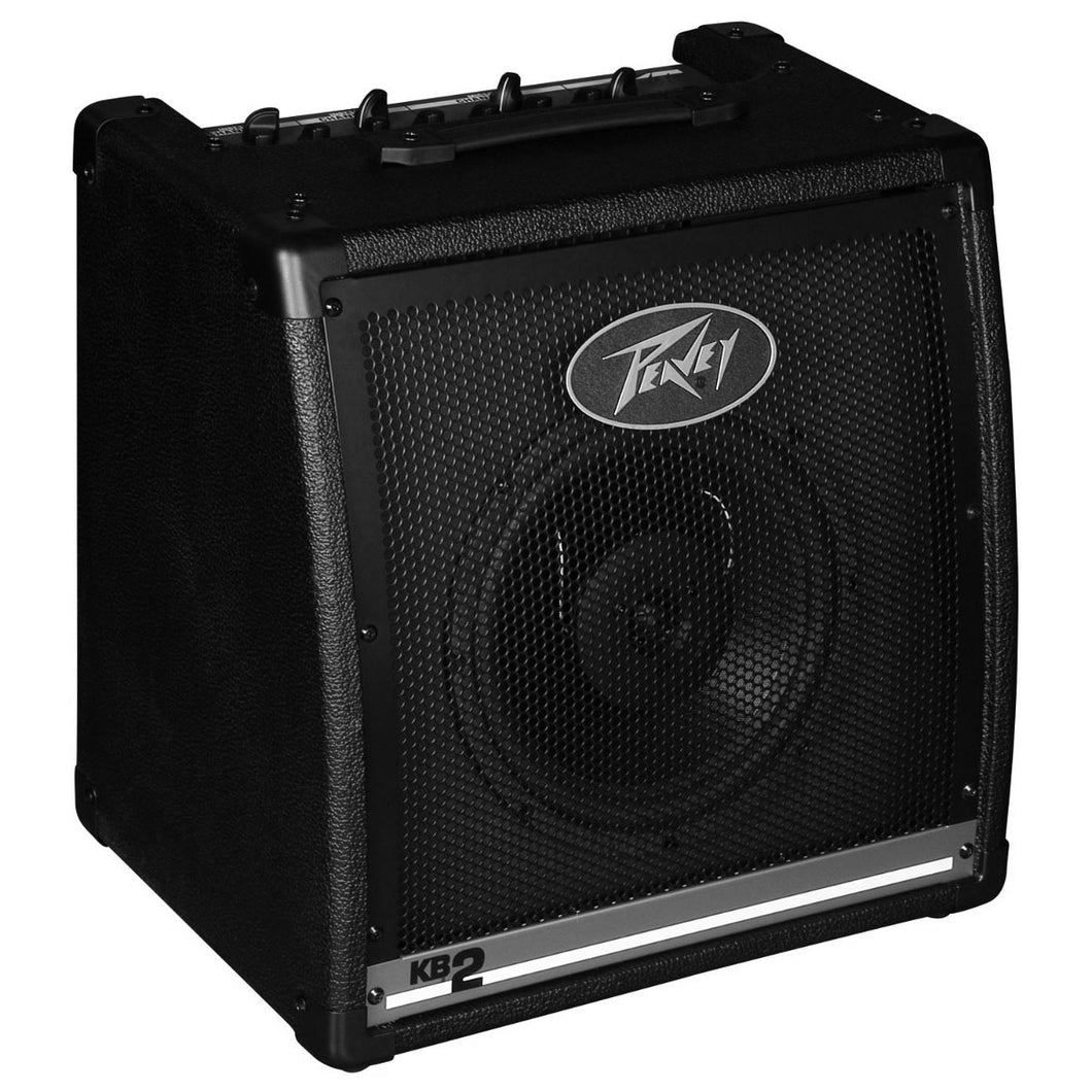 Peavey KB 2 40W Keyboard Amplifier