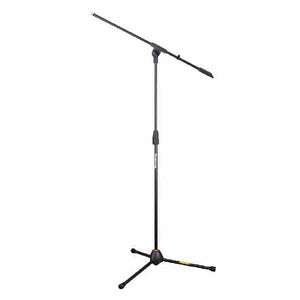 Soundking SD228A Boom Microphone Stand