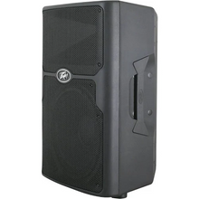 Load image into Gallery viewer, Active DSP Speaker 800 Watts Max. 10 Inch Woofer Rx14 Driver Peavey PVXp10DSP
