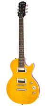 Cargar imagen en el visor de la galería, Guitarra Eléctrica Epiphone Slash AFD Les Paul Special II
