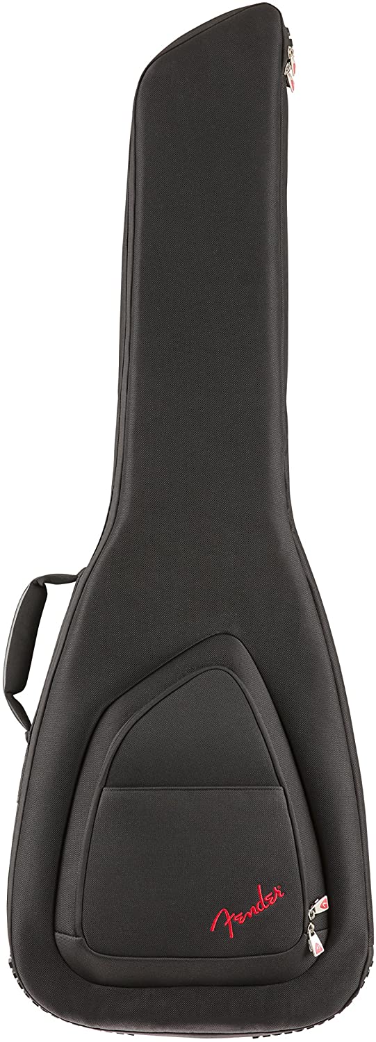 Semi Hard Case for Fender FB1225 Bass