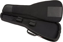 Load image into Gallery viewer, Semi Hard Case for Fender FB1225 Bass
