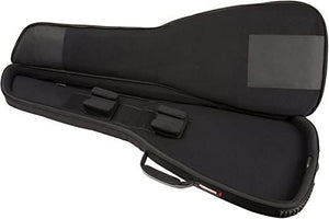 Semi Hard Case for Fender FB1225 Bass