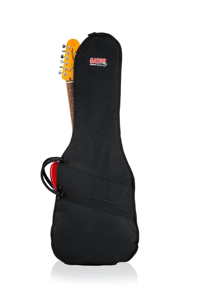 Estuche de Guitarra Eléctrica Gator GBE