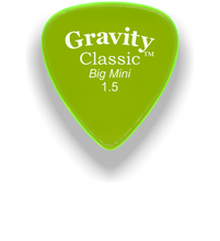 Load image into Gallery viewer, Gravity Classic Acrylic Nail
