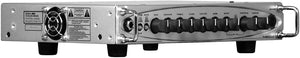 Gallien-Kreuger MB500 Ultra Light Bass Amplifier