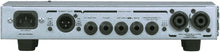 Load image into Gallery viewer, Gallien-Kreuger MB500 Ultra Light Bass Amplifier
