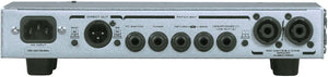 Gallien-Kreuger MB500 Ultra Light Bass Amplifier