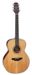 Guitarra Acústica Takamine GN20-NS