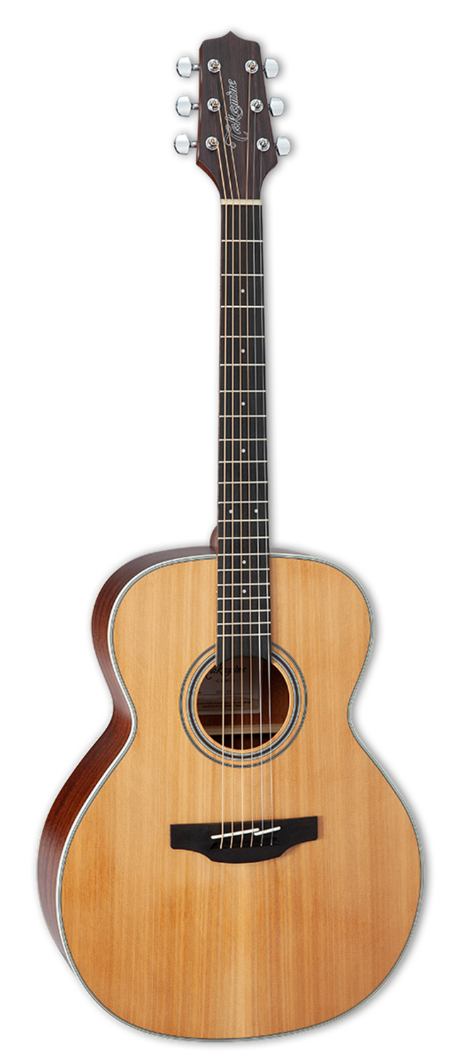 Takamine GN20-NS Acoustic Guitar