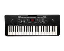 Cargar imagen en el visor de la galería, Teclado Digital Alesis Harmony 54
