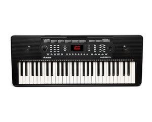 Teclado Digital Alesis Harmony 54