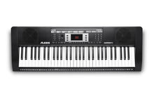 Load image into Gallery viewer, Alesis Harmony 61 MkII Keyboard Bundle
