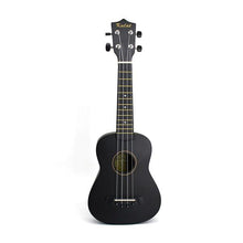 Load image into Gallery viewer, Kabat UD-H21 Soprano Ukulele - Available in various colors
