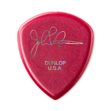 Load image into Gallery viewer, Dunlop John Petrucci Flow Nail

