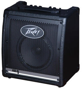 Amplificador de Teclado Peavey KB1