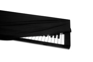 Hosa KBC-176 Keyboard Case