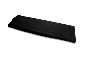 Hosa KBC-176 Keyboard Case