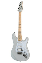 Load image into Gallery viewer, Kramer Focus VT-211S Electric Guitar

