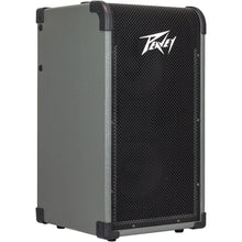 Load image into Gallery viewer, Peavey Max 208 200W Bass Amplifier
