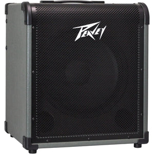 Peavey Max 150 150W Bass Amplifier
