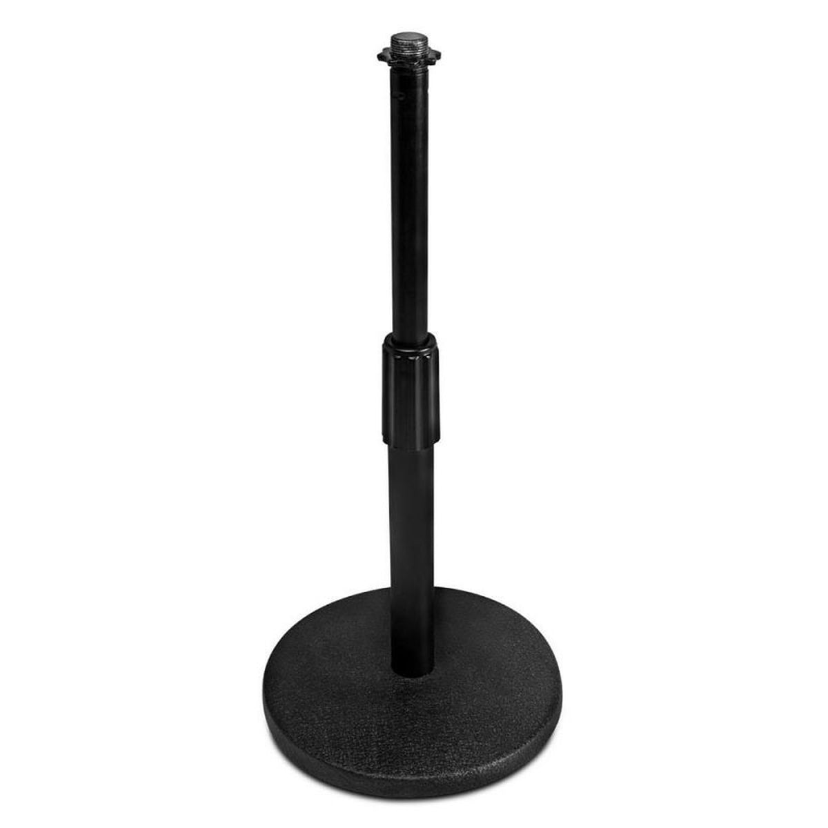 DS7200 OnStage Microphone Desk Stand Rockaholic Music Shop