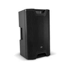 Load image into Gallery viewer, 12&quot; Active Speaker with Bluetooth LD Systems ICOA 12VA
