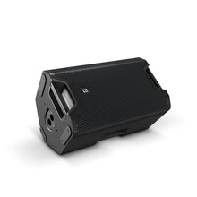 Load image into Gallery viewer, 12&quot; Active Speaker with Bluetooth LD Systems ICOA 12VA
