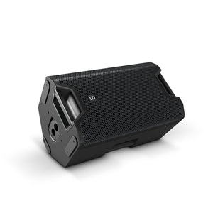 12" Active Speaker with Bluetooth LD Systems ICOA 12VA