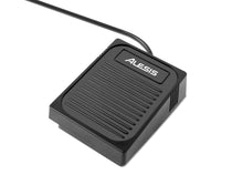 Load image into Gallery viewer, Alesis Concert 88-Key Digital Piano with Sustain Pedal
